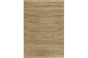 910Uare3hTL._AC_UL320_