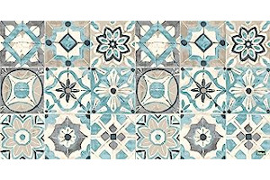 910f+T6dH9L._AC_UL320_