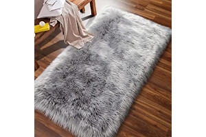 910xuJk8CbL._AC_UL320_