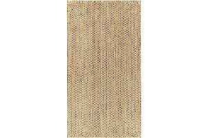 911TnkJLKrL._AC_UL320_