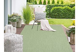 911wfmjC-WS._AC_UL320_