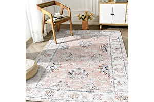 912fgWon87L._AC_UL320_