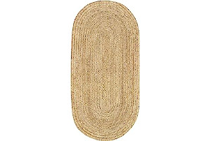 913jsC1qHGL._AC_UL320_