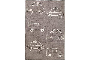 914-VC5PfZL._AC_UL320_