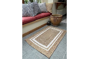 914bBn33DEL._AC_UL320_