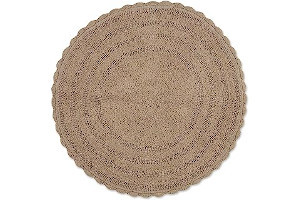 916OJ4efNcL._AC_UL320_