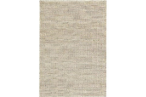 916cqlEmMQL._AC_UL320_