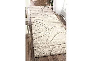 917+4r1PWmL._AC_UL320_