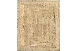 91+7B-eW3JL._AC_UL320_