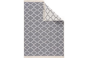 917T2xT0lyL._AC_UL320_