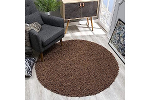 917bF0JWx9L._AC_UL320_