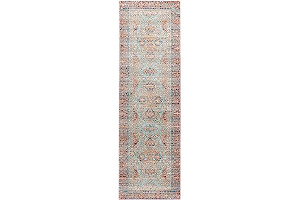 917yHVFUY1L._AC_UL320_