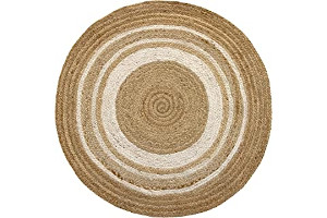 918r+MlseEL._AC_UL320_