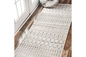 919jZiTQPlL._AC_UL320_