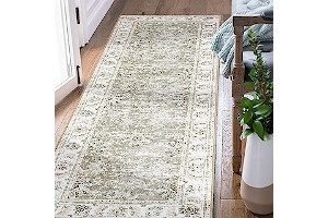 91AGGkgrFiS._AC_UL320_