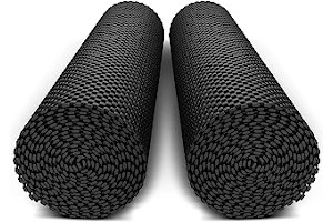 91AiSffwpxL._AC_UL320_