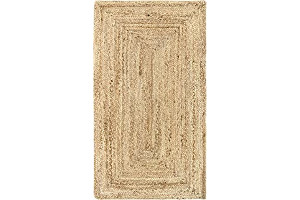 91Ay6Of0+5L._AC_UL320_