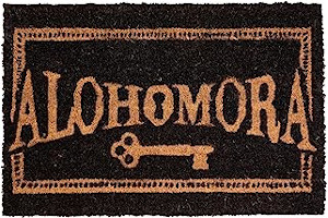 91Bmg9sxTGL._AC_UL320_