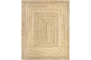 91CdY-tmtgL._AC_UL320_