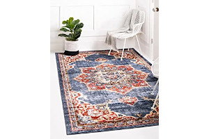 91D9AKl5A2L._AC_UL320_