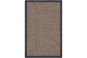 91DTj7zpHcL._AC_UL320_