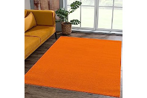 91E2M+e65SL._AC_UL320_