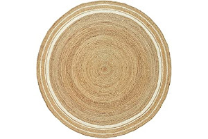 91EPm4m07GL._AC_UL320_