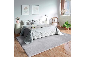 91EkrfozMkL._AC_UL320_