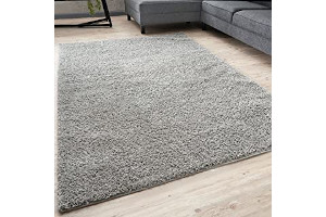 91Emjuo1b5L._AC_UL320_