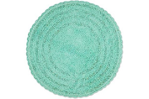 91Eprut9vPL._AC_UL320_