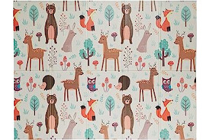 91FJZTddcZL._AC_UL320_