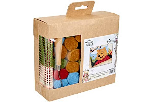 91FUO4L5o+L._AC_UL320_