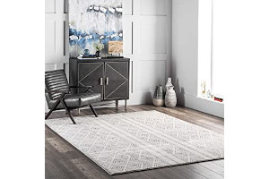 91GcpWEmIOL._AC_UL320_