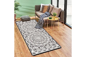 91HPyhXFezL._AC_UL320_