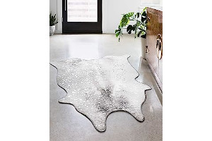 91HtRi2JygL._AC_UL320_