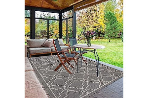 91HvttyP1pL._AC_UL320_