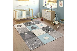 91Ixmj7SAfL._AC_UL320_