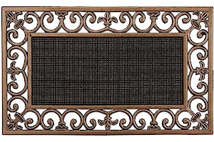 91Jozzl4HhL._AC_UL320_