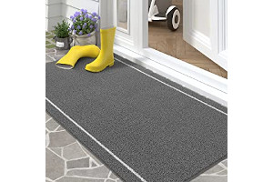 91KSBEFpI+L._AC_UL320_