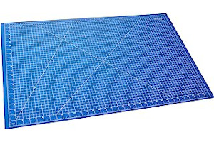 91KoQjdjlEL._AC_UL320_