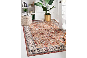 91LDEB-4XTL._AC_UL320_