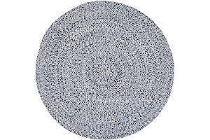 91LemsWeVTS._AC_UL320_