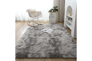 91Mt0Kz1ejL._AC_UL320_