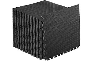 91NGIkWUIaL._AC_UL320_