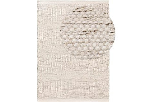 Alfombras Comedor Pelo Corto