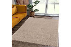 91PDPFkYcbL._AC_UL320_