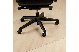 91PPsqEg4lL._AC_UL320_