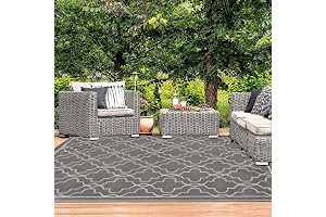 91QftCGdWtL._AC_UL320_