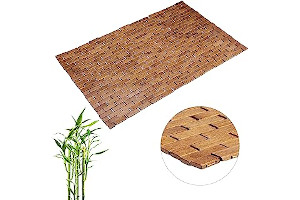 91RmfW+gOUL._AC_UL320_