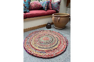 91Ss3C13aIL._AC_UL320_